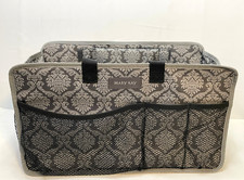Mary kay storage for sale  Beaverton