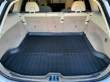 Rear trunk liner for sale  Englishtown