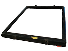 Battery hold bracket for sale  Kemp