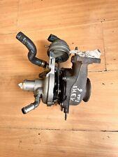 Turbina fiat 1.3 usato  Altamura