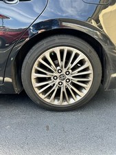 18x8 alloy wheel for sale  Lexington