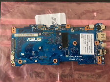 Asus zenbook ux305ca for sale  UK