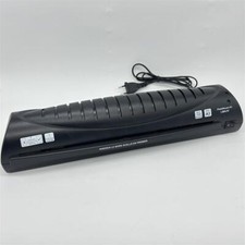 Laminiergerät 2 125 gebraucht kaufen Laminiergerät 2 125 gebraucht kaufen  Haiger