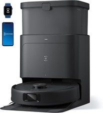 ecovacs deebot for sale ecovacs deebot for sale Belle Mead