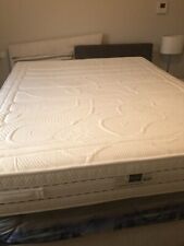 Materasso matrimoniale dorelan usato  Brescia