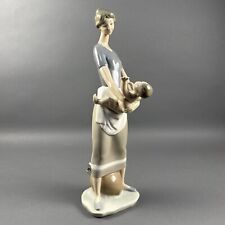 Lladro porcelain figurine for sale  Redlands