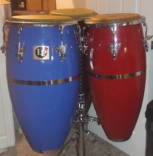 Patato congas for sale  Plymouth Meeting