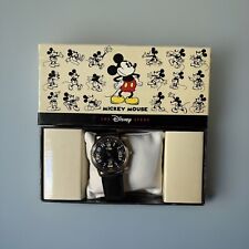Disney mickey mouse for sale  Winter Springs
