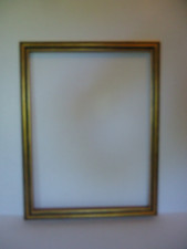 Bilderrahmen 20x30 24x30 gebraucht kaufen  Heiligenstadt