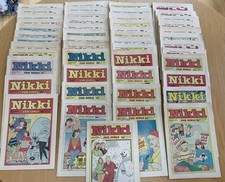 Vintage children girl for sale  RUGELEY