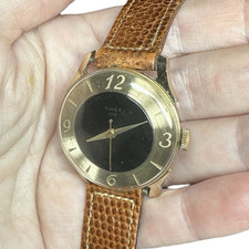 Rare vintage timex for sale  Lake Stevens