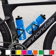 Garrafas de água esportivas [750ml] - 10x CORES - Garrafa de ciclismo/garrafas esportivas comprar usado  Enviando para Brazil