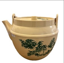 Japanese plastic melamine for sale  Shipping to Ireland