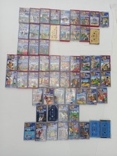 Tkkg sammlung 99 gebraucht kaufen Tkkg sammlung 99 gebraucht kaufen  Hamburg