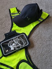 Bundle sport puma for sale  PONTEFRACT