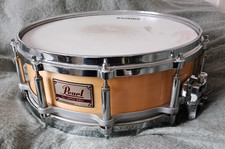 Pearl free floating for sale  READING