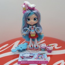 shopkins for sale shopkins for sale Everett