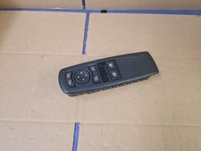 renault megane window switch for sale renault megane window switch for sale WALSALL