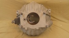 3899621 oem speed for sale  Bakersfield