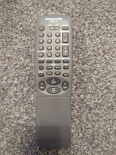 Panasonic ur57cv680 genuine for sale  HUDDERSFIELD