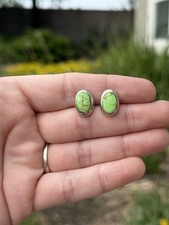 Vintage sterling silver for sale  Modesto