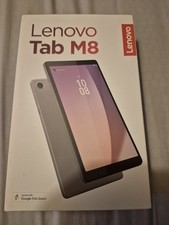 Lenovo tab arctic for sale  POLEGATE