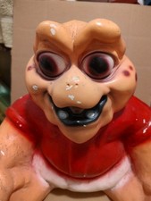 Vtg dinosaurs baby for sale  Hillsville