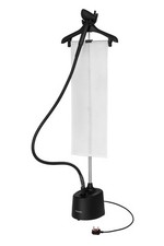 fridja garment steamer for sale fridja garment steamer for sale GERRARDS CROSS