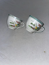 Vintage mini tea for sale  Middlesboro