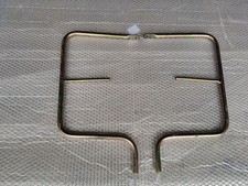 Multicar m25 spiegelhalter gebraucht kaufen Multicar m25 spiegelhalter gebraucht kaufen  Beelitz