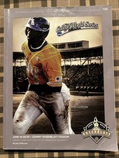 College series cws for sale  Papillion