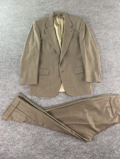 Vintage jos. bank for sale  Trenton