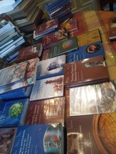 Lot great courses for sale  Lawrenceville