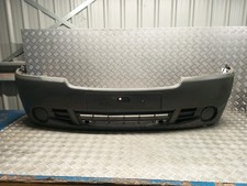 Renault trafic panel for sale Renault trafic panel for sale  CANVEY ISLAND
