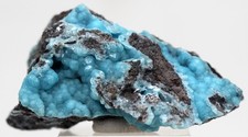 Hemimorphite crystal mineral for sale  Tucson