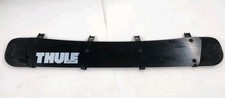 Thule fairing 8702 for sale  Youngstown