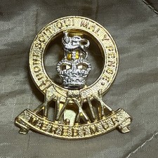 Genuine british army for sale  PLYMOUTH
