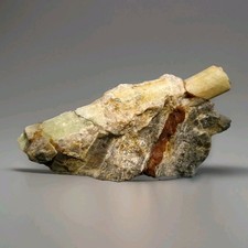 Amazing 606g bicolor for sale  Clinton