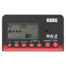 Korg blbk metronomo usato  Manerbio