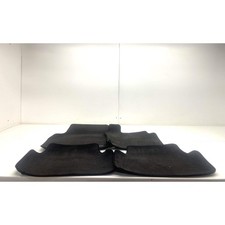 Golf gti interior for sale  OSWESTRY