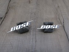 901 bose speaker for sale  San Clemente