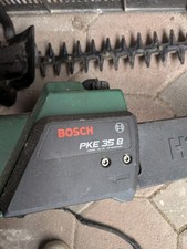 bosch kettensage gebraucht kaufen bosch kettensage gebraucht kaufen Köln