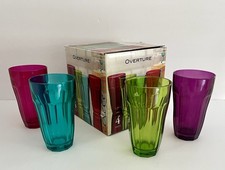 Vtg circleware overture for sale  Saint Charles