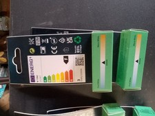 Led light bulbs for sale  BIRMINGHAM