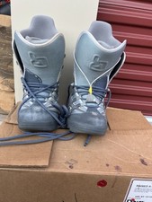 Burton moto womans for sale  Twin Falls