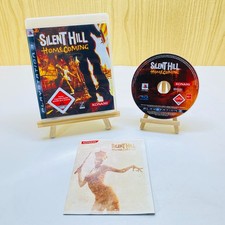 Silent hill homecoming usato  Cascina