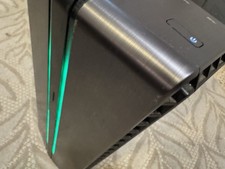 Omen gaming 870 for sale  Saint Petersburg
