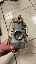 Carburatore mikuni tx38 usato  Viadana