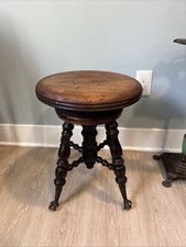 Great oak antique for sale  Breinigsville