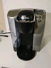 Keurig b70 coffee for sale  Mesa